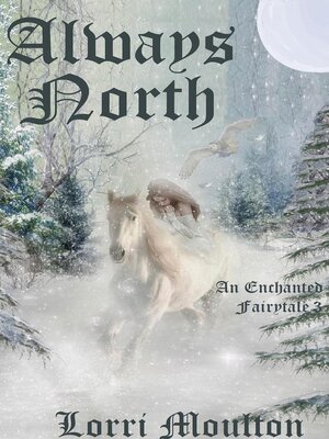 cover image of Always North